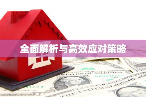 宁化全面解析与高效应对策略